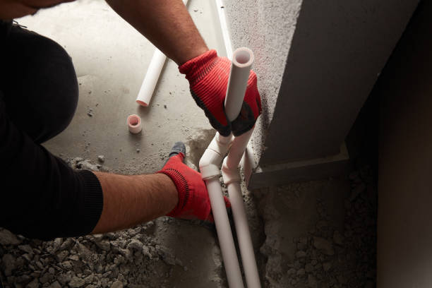 Best 24-Hour Plumber Near Me  in Watertown, TN