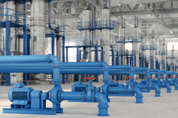 Best Gas Line Repair  in Watertown, TN