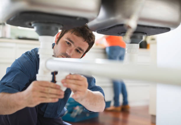 Best Emergency Plumbing Repair  in Watertown, TN