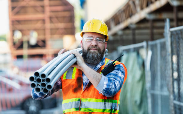 Best Sewer Line Repair  in Watertown, TN