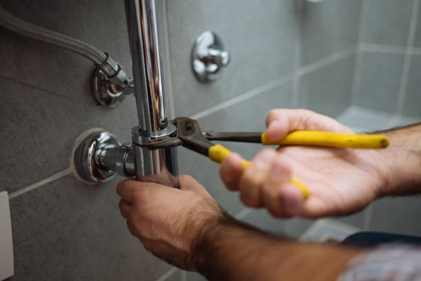 Best Boilers & Radiators  in Watertown, TN