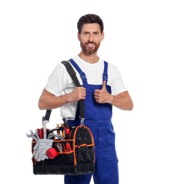 Best Affordable Plumbing Services  in Watertown, TN