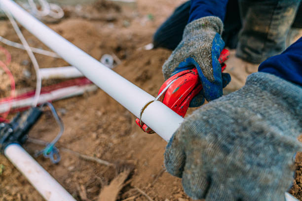 Best Local Plumber Services  in Watertown, TN