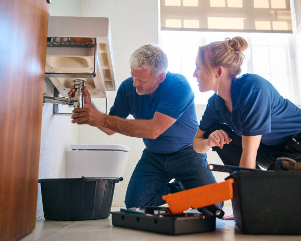Best Best Plumbers Near Me  in Watertown, TN