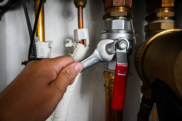 Best Sprinkler Systems  in Watertown, TN